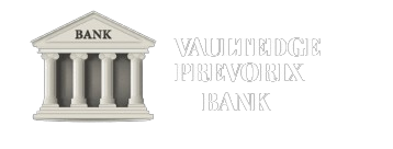 Union National Bank